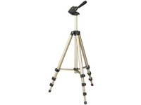 Hama Tripod Star 700EF Digital, 4133