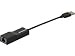 Produktbild 2.0 Ethernet Adapter USB