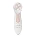 Mary Kay Skinvigorate Cleansing Brush