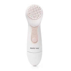 Mary Kay Skinvigorate Cleansing Brush