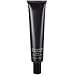 Retexturizing Foundation Face Makeup Primer SPF 20