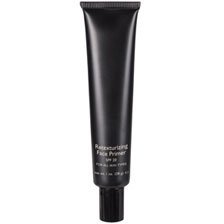 Retexturizing Foundation Face Makeup Primer SPF 20