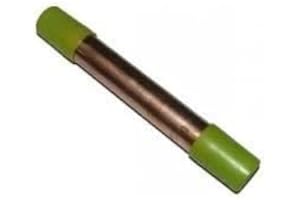 CubetasGastronorm ®- Filtro Deshidratador 1/4xCapilar - FS2004