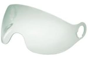 Nolan SP.VISIERA.NJS-05B.G1.1 TUTTE LE TAGLIE-ALTRI MODELLI XXS-M.LIGHT BLUE.SR - SPORT - PICCOLA.N20TRAFFIC/FIAT/VISOR/DJ1CITY/G3.1/E/G1.1