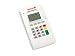 Produktbild Cherry EHEALTH TERMINAL ST-1503 BCS WHITE/GREY USB/LAN, ST-1503AAGZ (WHITE/GREY USB/LAN)