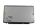 Produktbild 'MicroScreen msc31241 Notebook Zubehör – Notebook Zubehör (35,56 cm (14), LP140WH2 (TL) (L1), 1366 x 768 Pixel)