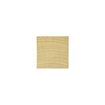 Preisvergleich Produktbild , quadratisch, Holz Schnitt out-bag 25