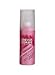 Trevor Sorbie Straight SMOOTHING BALM 100ml **Sold by Mary Jane & Despatched within Double Wall Box**