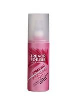 Trevor Sorbie Straight SMOOTHING BALM 100ml **Sold by Mary Jane & Despatched within Double Wall Box**