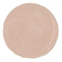 No7 Beautifully Matte Foundation Cool Beige