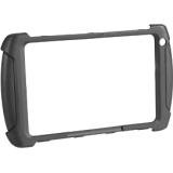 Preisvergleich Produktbild Motorola ET1 GUMMIEINFASSUNG