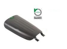 COPERCHIO SACCO FILTRO VK 200 ORIGINALE VORWERK PER ASPIRAPOLVERE FOLLETTO VK 200