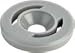 Produktbild Brumberg Leuchten Befestigungs-Ring 15969000 f.15961/15962 Mechanisches Zubehör für Leuchten 4250047768852