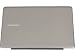 Produktbild Samsung BA75 – 03717 Hat Deckel-Komponente Notebook zusätzliche – Notebook Komponenten zusätzliche (Deckel, NP530U4B, NP530U4 C)
