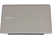 Preisvergleich Produktbild Samsung BA75 – 03717 Hat Deckel-Komponente Notebook zusätzliche – Notebook Komponenten zusätzliche (Deckel, NP530U4B, NP530U4 C)
