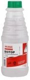 DOLMAR BIOTOP-OEL 1 LTR Kettensäge