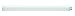 Produktbild Sylvania 0051006 10 W Warmweiß LED-Lampe