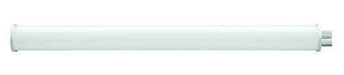 Preisvergleich Produktbild Sylvania 0051006 10 W Warmweiß LED-Lampe