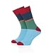 Produktbild Remember Herren Socken Modell 24 Größe 41 - 46