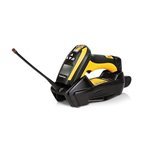 Preisvergleich Produktbild POWERSCAN M9300 / D 433 RB