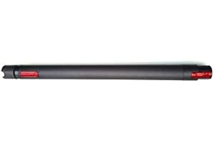 HOME EQUIPEMENT Teleskoprohr 967365-01 für Staubsauger Dyson CY22, CY23, CY28