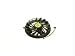 Produktbild Ersatzteil: HP Inc. FAN, 596047-001