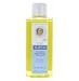 Klorane bebe Calendula Massage Oil 100ml