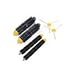 Produktbild iRobot Roomba 700 Series Pinsel-Set