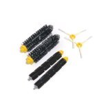 Preisvergleich Produktbild iRobot Roomba 700 Series Pinsel-Set