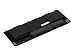 Produktbild HP Primary Battery (Pack)
