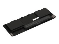 Preisvergleich Produktbild HP Primary Battery (Pack)