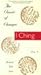 The Classic of Changes: A New Translation of the I Ching as Interpreted by Wang Bi (Translations from the Asian Classic) by 