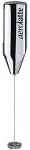 Cilio 100204&nbsp;Milk Frother aerolatte. Polished