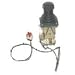JLG Joystick Controller 1600317 RS.40099.00
