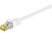 Produktbild MicroConnect 0.5 m CAT7