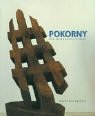 Pokorny: Die Holzskulpturen