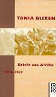 Briefe aus Afrika by