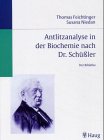 Download Antlitzanalyse in der Biochemie nach Dr. Schüßler. Der Bildatlas Download Antlitzanalyse in der Biochemie nach Dr. Schüßler. Der Bildatlas