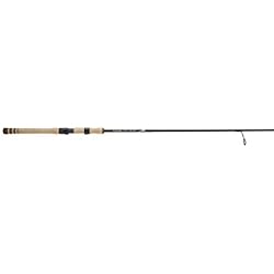 G. Loomis - IMX Twitching Jig Spinning Rods, IMX 9000S TWCHR (7'6") by G. Loomis