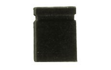 Lindy Jumper (2,54 mm Pitch) - 2