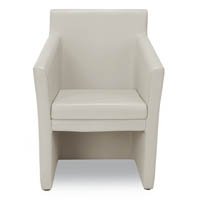 Preisvergleich Produktbild SESSEL ATRICON BEIGE (ATRICON V18N)