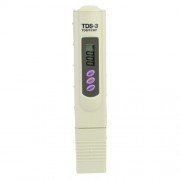 tds meter online