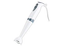 Rosenstein & Söhne Stabmixer mit Becher, 250 W - 5