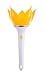 Produktbild The Big Bang BIGBANG offiziellen cheer Penlight Ver4