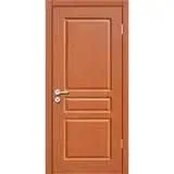 OM Narayana and Timbers Fabricators Aluminium PVCDoor | Interior Door | Heavy Duty Door | PVC Door | Standard Size (2 X 8) Design 27