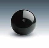 LED Brunnen Rolling Stone - 4