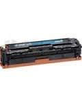 Toners Compatible MAGENTA remplace 6270B002    Canon CRG-731 remplace 6271B002 pour Canon I-Sensys LBP7100   LBP7110   MF8230   MF8280 CRG731   1 500 Pages 