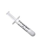 Arctic Silver Arctic Silver Céramique Wärmeleitpaste -