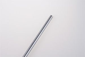 Tradico® TradicoBrand New New OD 40mm Cylinder Liner Rail Linear Shaft Optical Axis 40*470mm Tradico® TradicoBrand New New OD 40mm Cylinder Liner Rail Linear Shaft Optical Axis 40*470mm