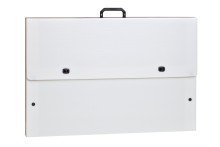 Rumold 370306 Zeichenkoffer